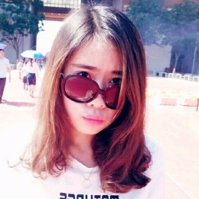 回家的路的第一张照片--渭南基督教相亲网
