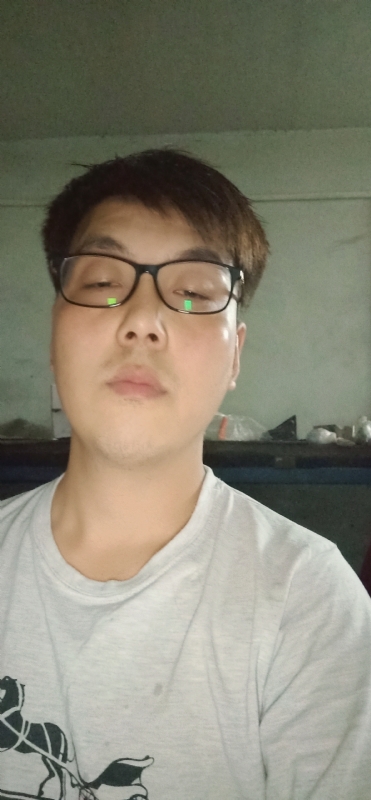 著墨染雨君画夕的第一张照片--渭南基督教相亲网