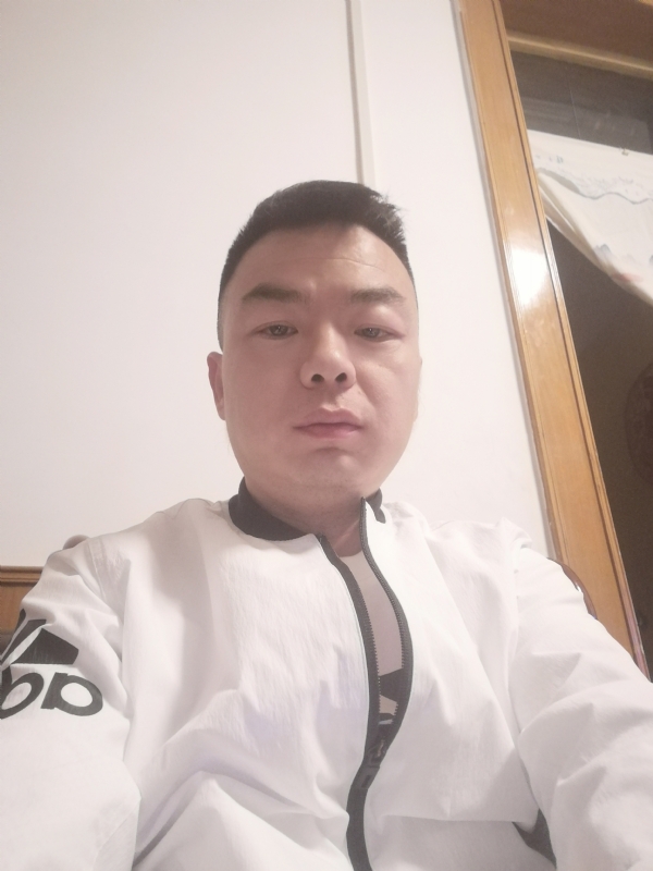 天天的第一张照片--渭南基督教相亲网