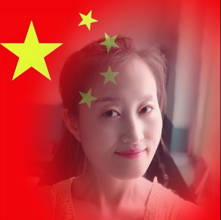 可爱如你的第一张照片--渭南基督教相亲网