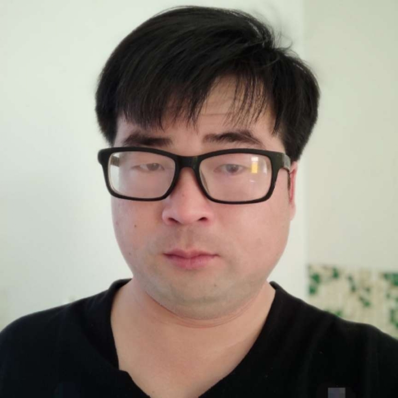 小天的第一张照片--渭南基督教相亲网